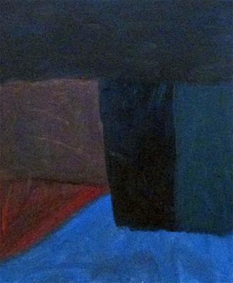 ������� ��������� �����