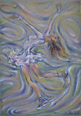 ����. ������� ���������