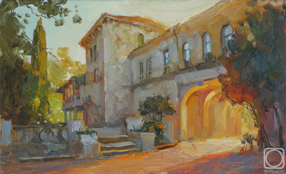 �������. ������� ����. ����� � ����