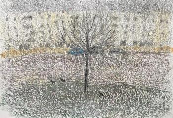 ������� �������� �������