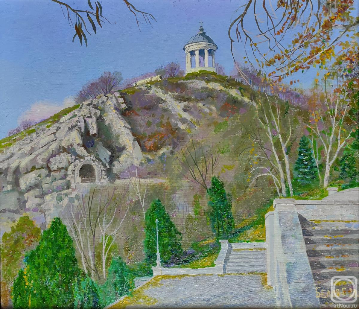 ������� ������ �� ������. ����� ����. ���� � ������ ����