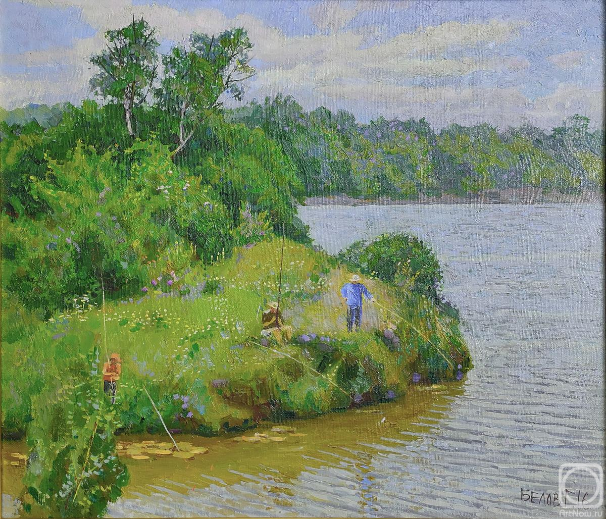 ������� ������ �� ������. ����� ����. ����