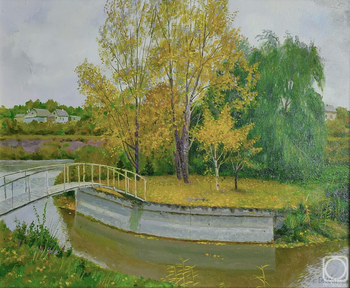 ������� ������ �� ������. ����� ����. ������� ����