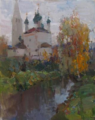 ������� � ���� �������. ������� �������