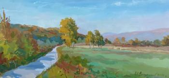 ������� ���������� ������. ���� ������� ���������� 2019 ���. �� ����� ������ ������ ���