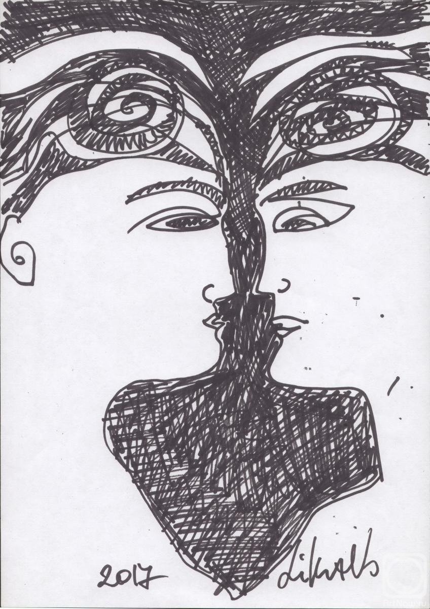 �������. ������ ����. ������� ��������������� �����