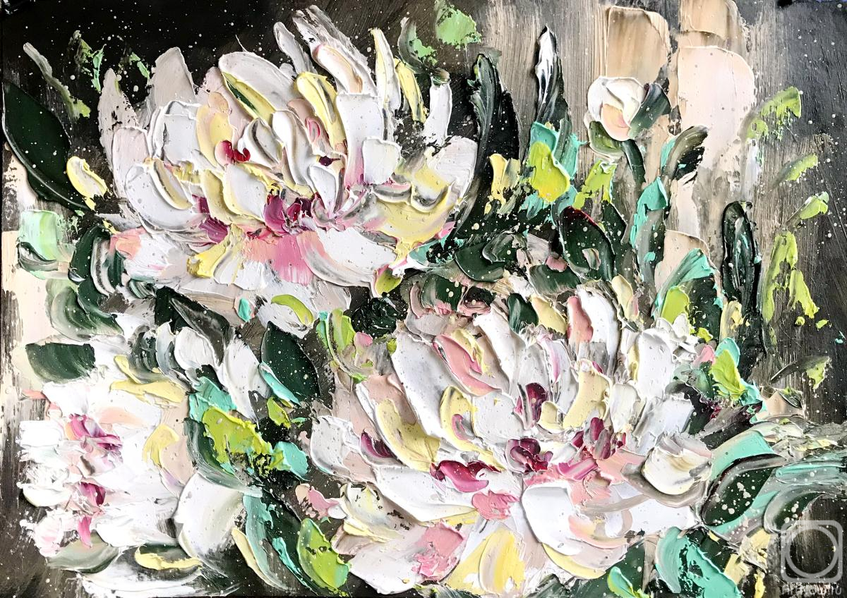 �������. ������ ����. ����� �����