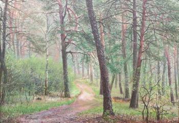 ������� ���. ������� ������. ������� �����