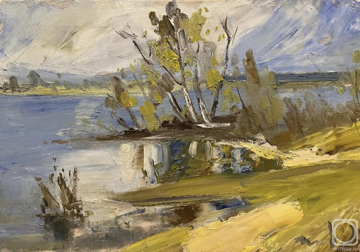 ������� ������ �� ������. ������ �����. �����