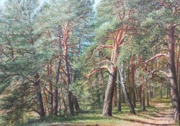 ������� ���. ������ �������. ������� �����