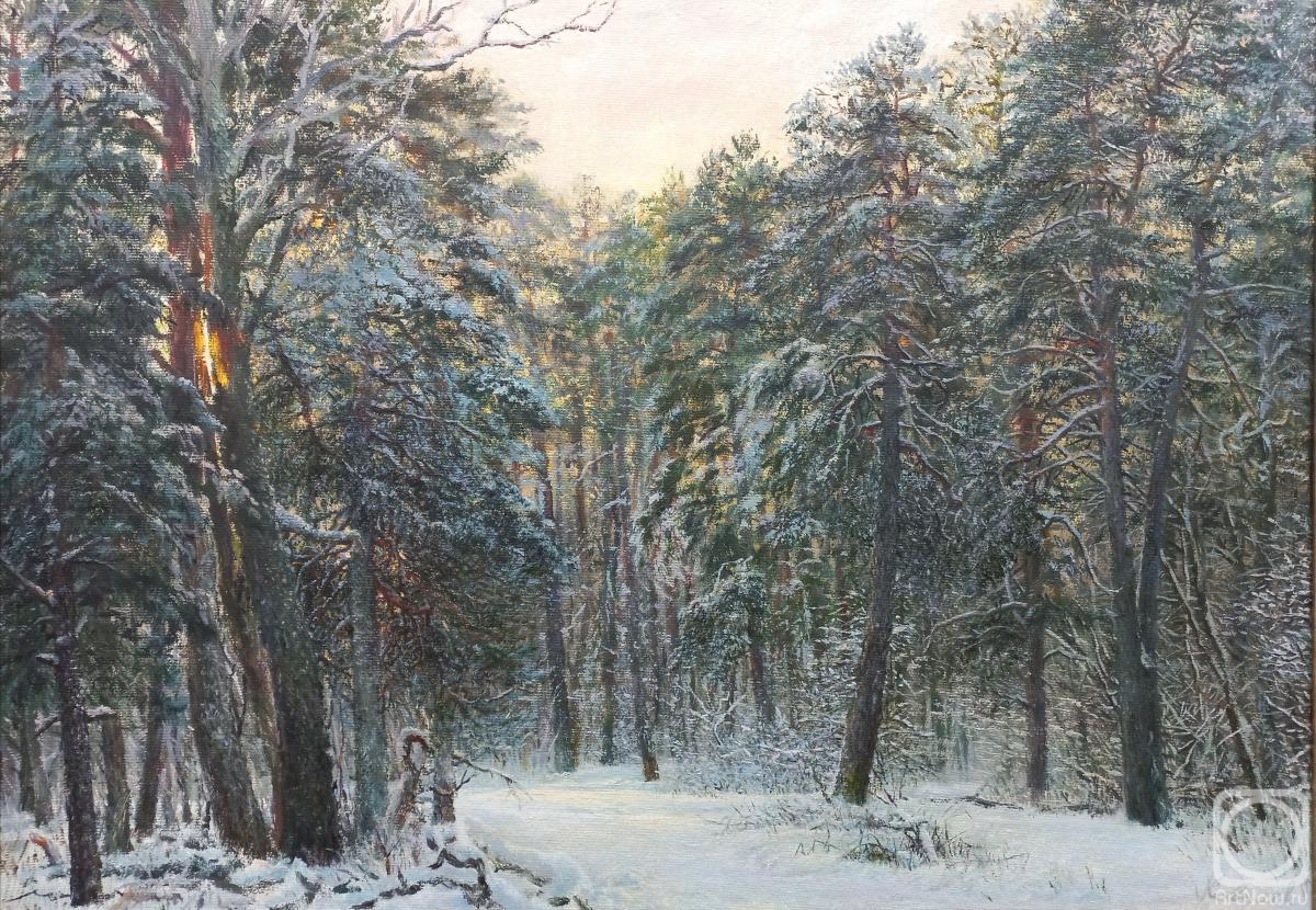 ������� ������ �� ������. ������� �����. ������� ���. ������ �����