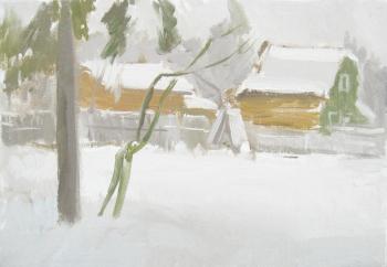 ������� ����� (����)�