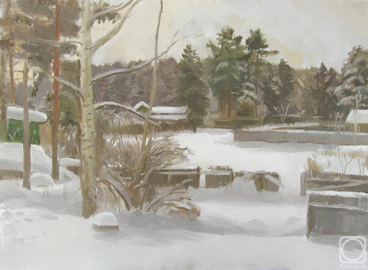 �������. ����� �����. � ������� �����