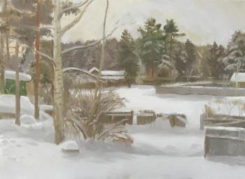 ������� �� ������� �����