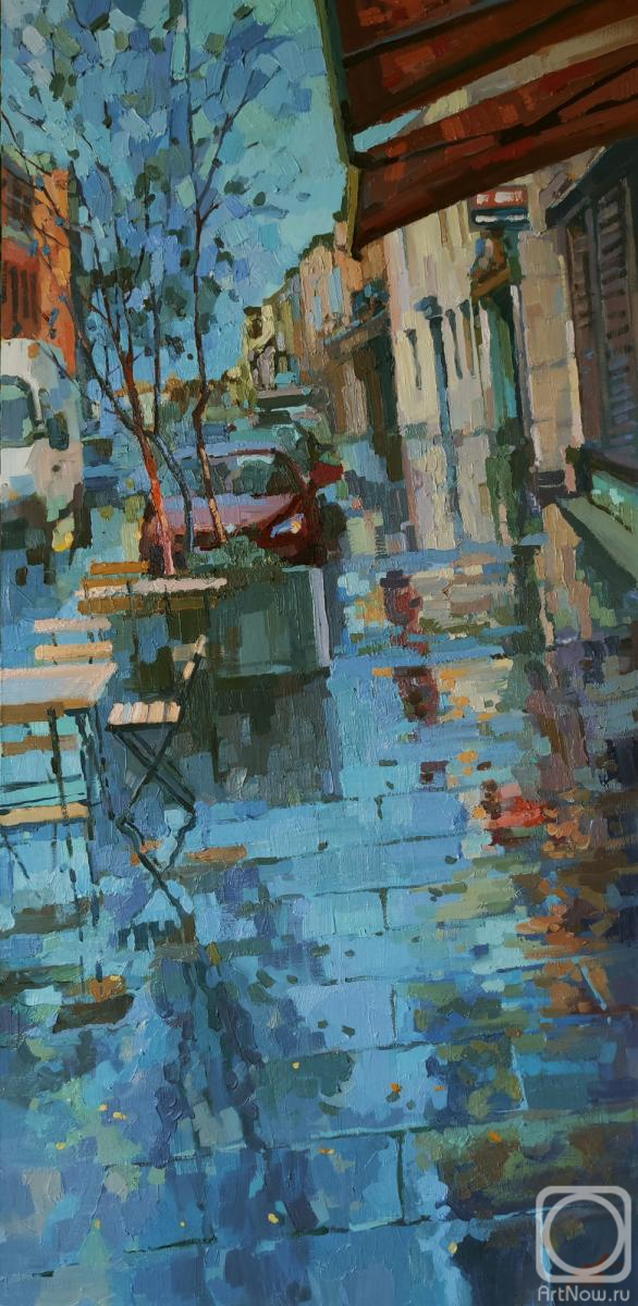 ������� ������ �� ������. ������ ��������. ������ ������