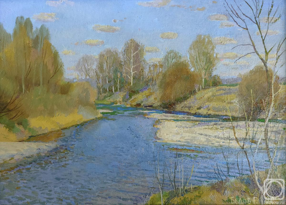 ������� ������ �� ������. ����� ����. � ��������