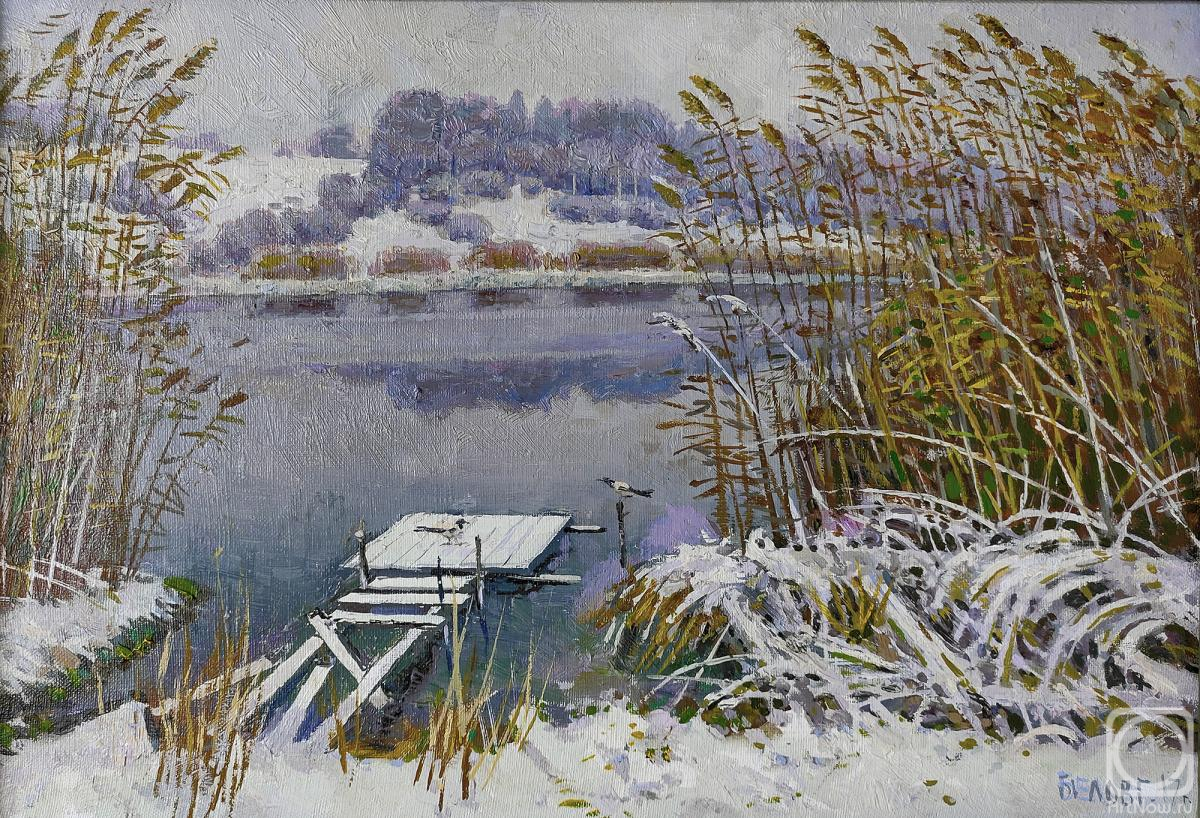 ������� ������ �� ������. ����� ����. ������ ����