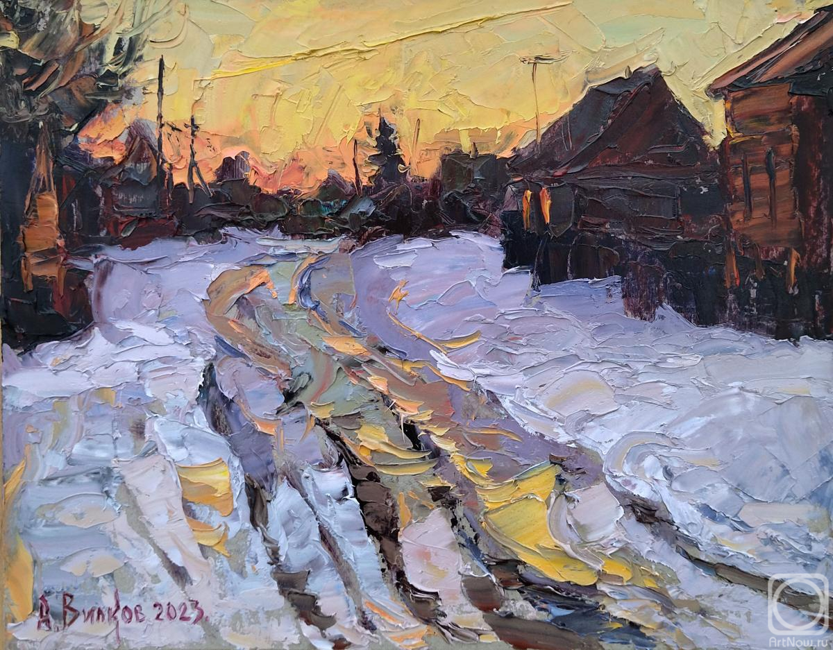 �������. ������ ������. ����� ��������