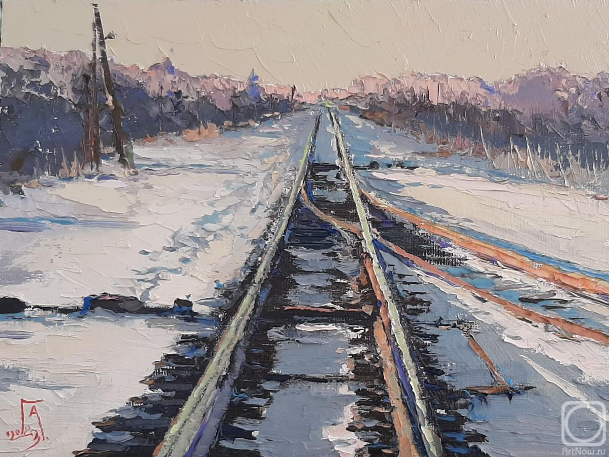 ������� ������ �� ������. ���������� �������. �� ������ ������