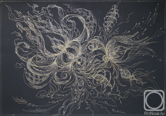 �������. ��������� ������. ������