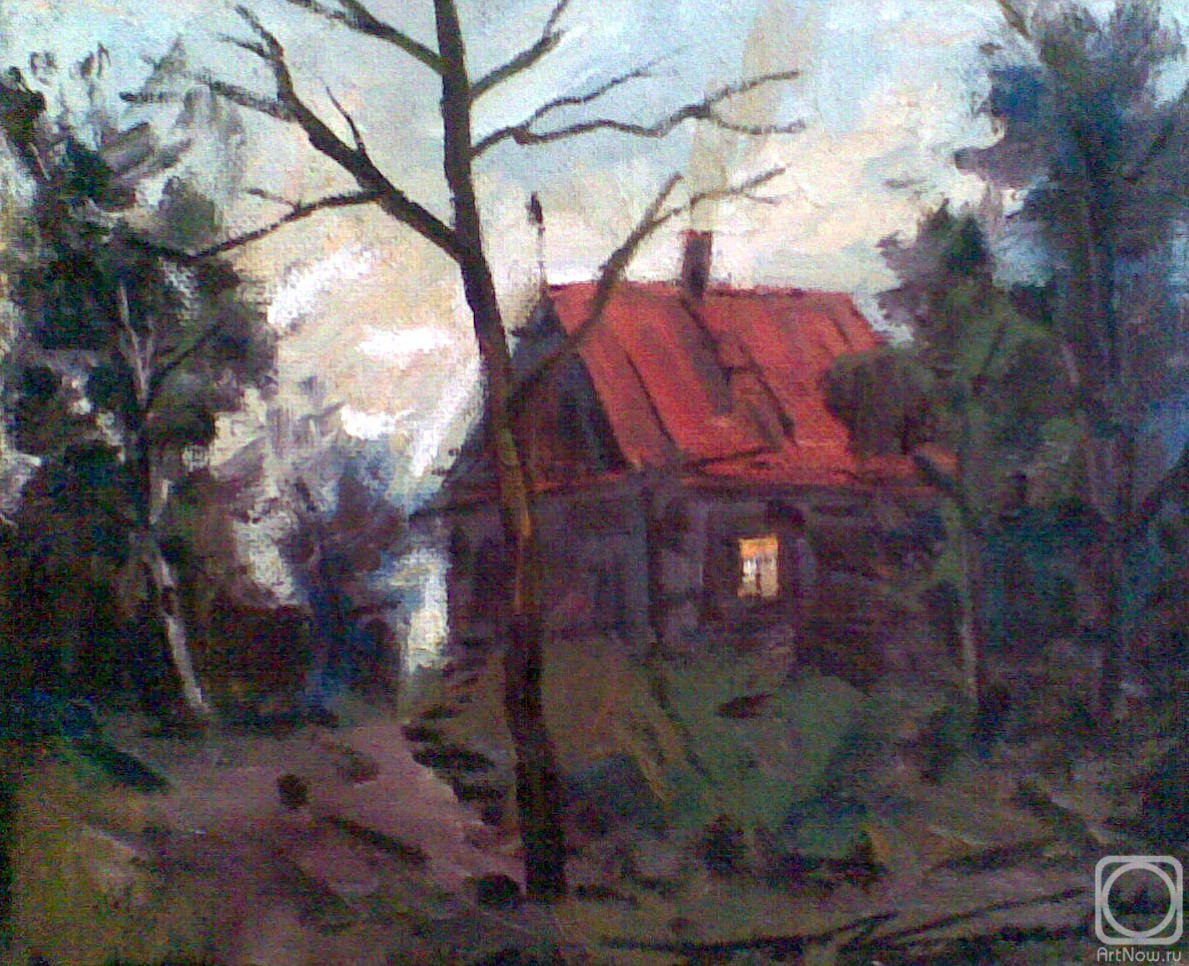 �������. ����� ���������. ������