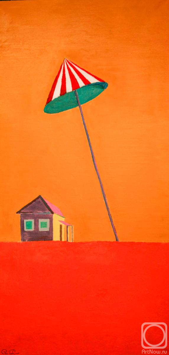 ������� ������ �� ������. ���� ����. ����