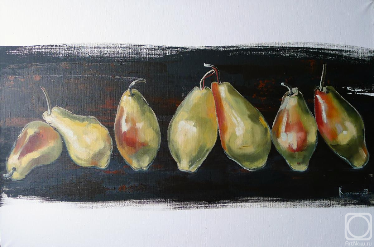 ������� ������ �� ������. ������� �������. �������������