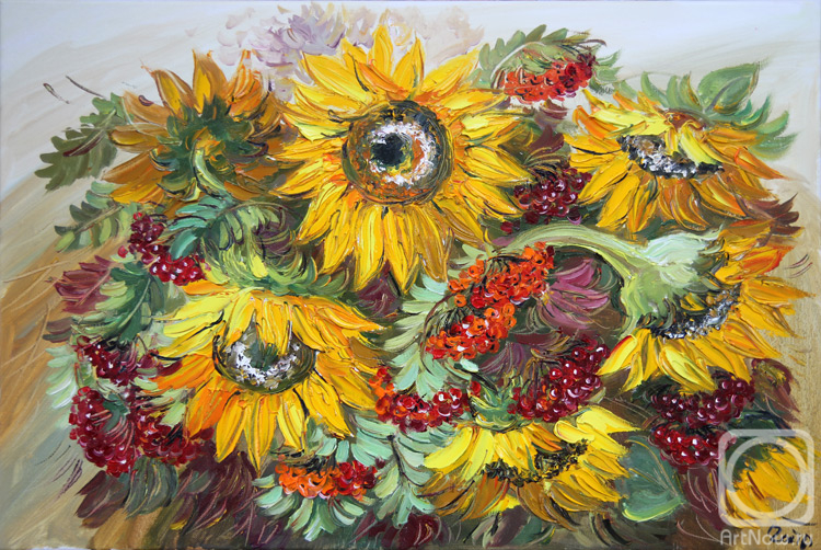 ������� ������ �� ������. ���������� �����. ���������� � ������