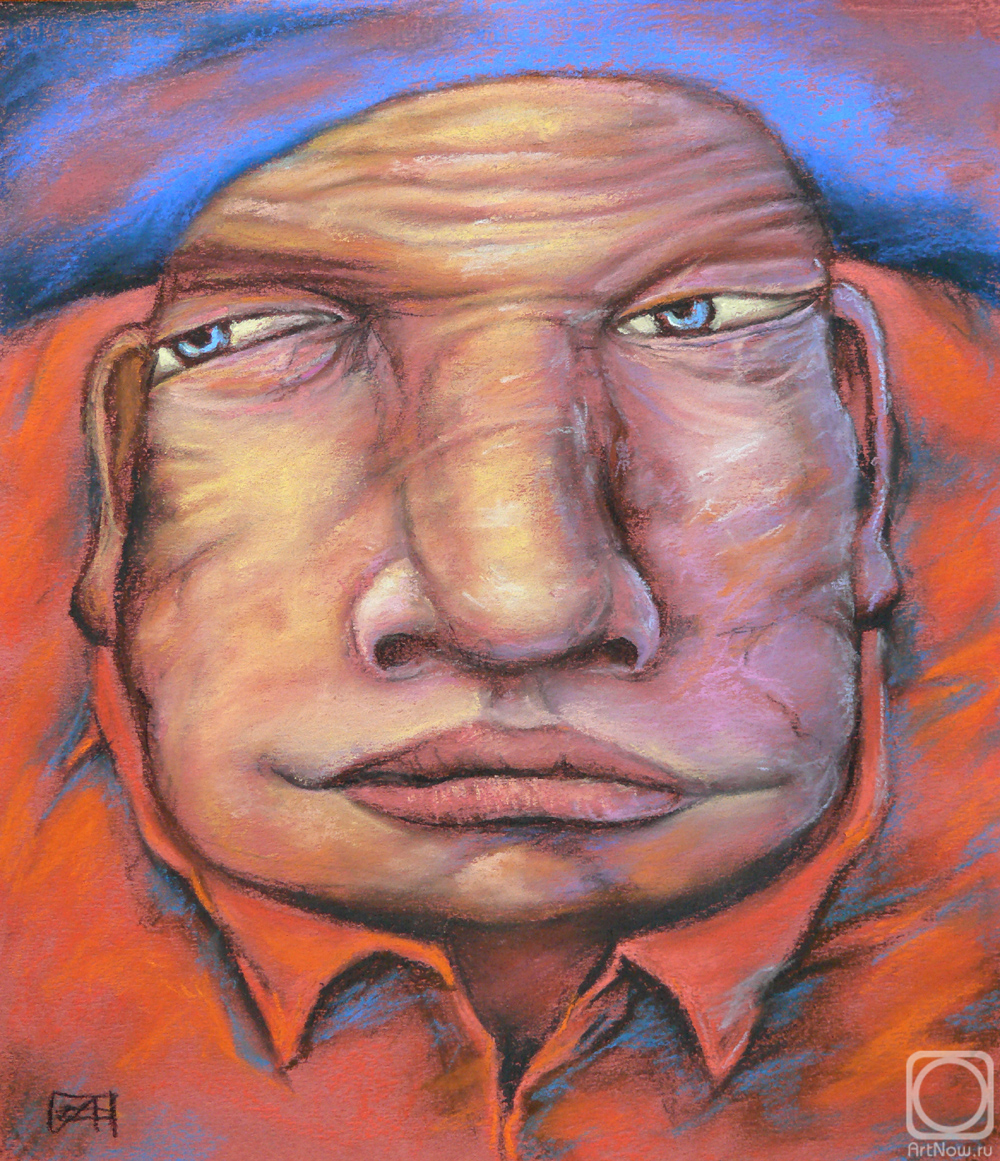 �������. ������� ���������. ��������