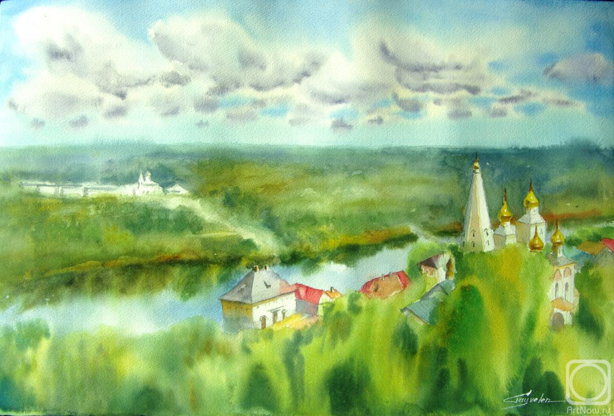 �������. ������������ �����. ���������. ��� �� �������