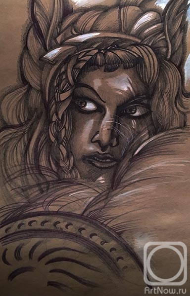 �������. ������� ������. ���������