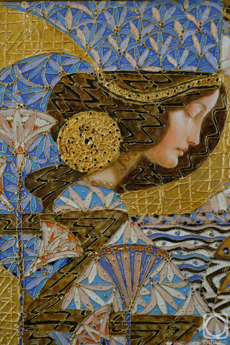 �������. ����� �������. �����