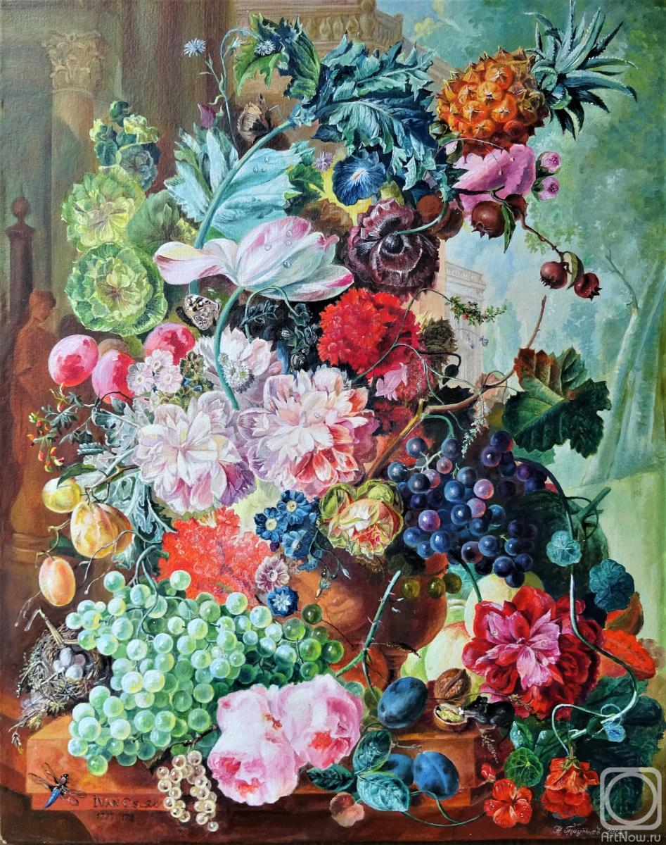 ������� ������ �� ������. ������� �������. ����������� ���������