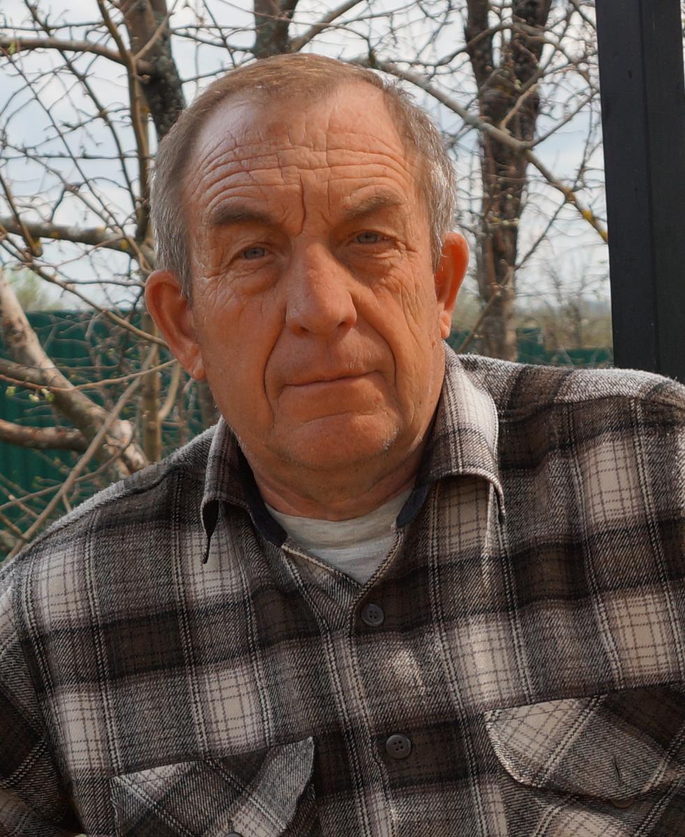 ������� ������� ����������