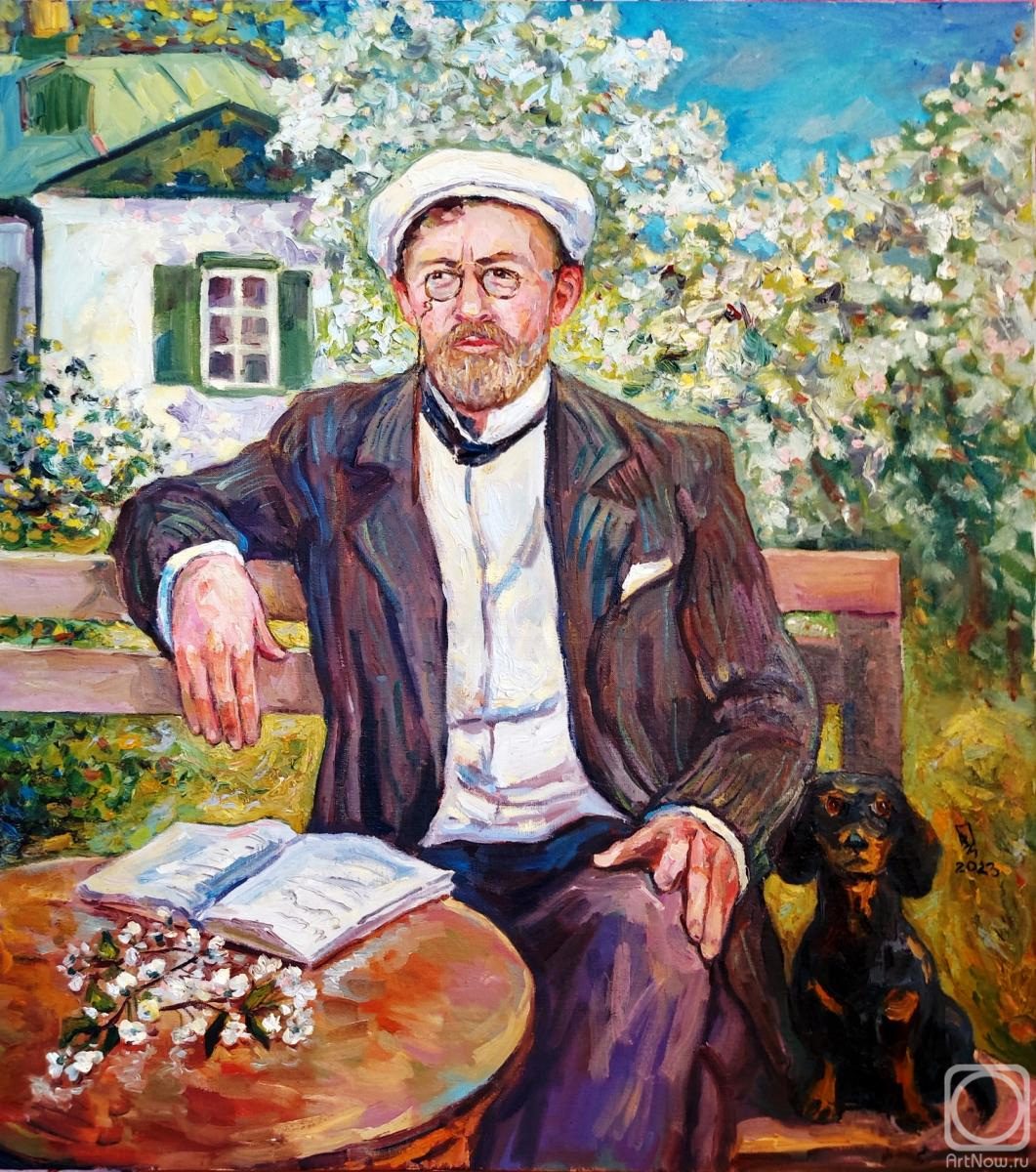 ������� ������ �� ������. ������ �����. �.�. ����� �� ����� ������� ���� �������