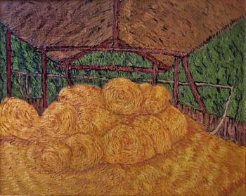 �������. ������� �������