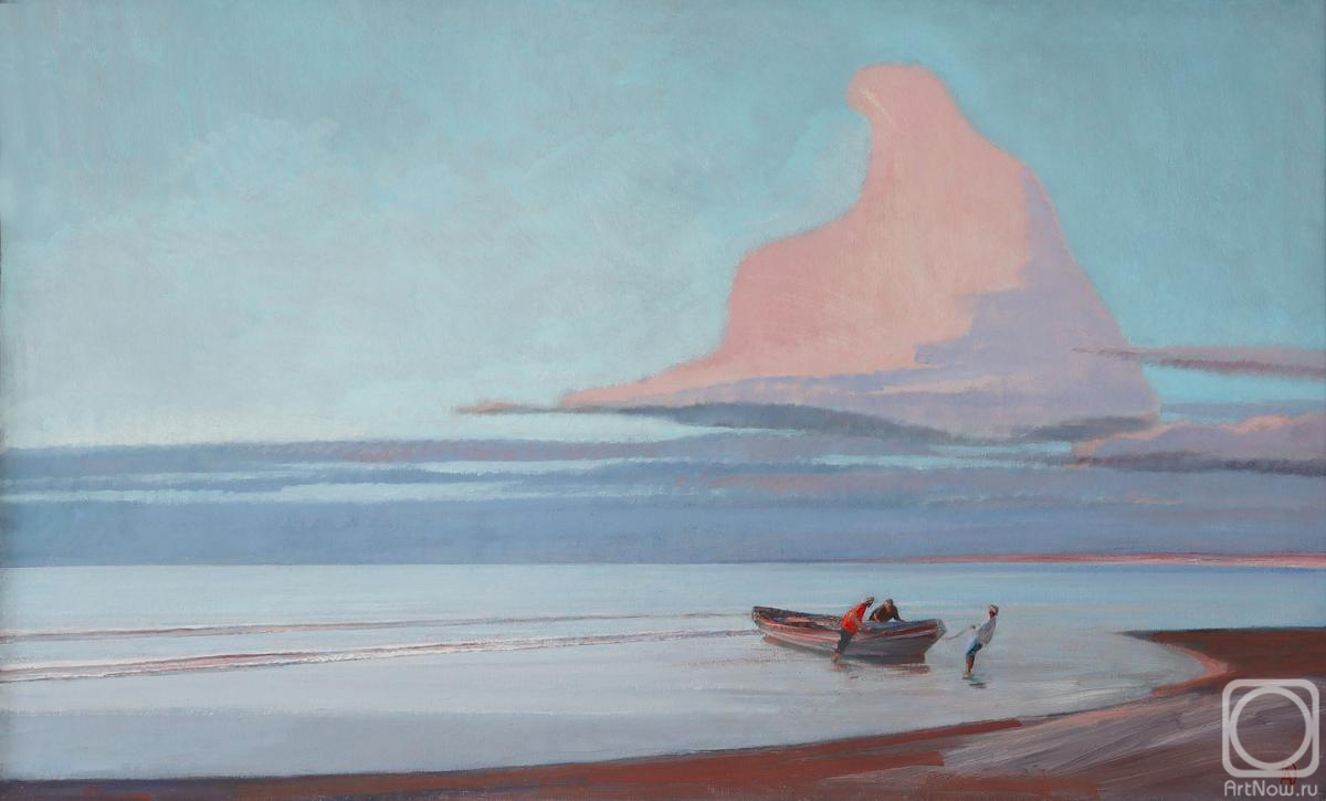 ������� ������ �� ������. ������ ���������. �������� ������