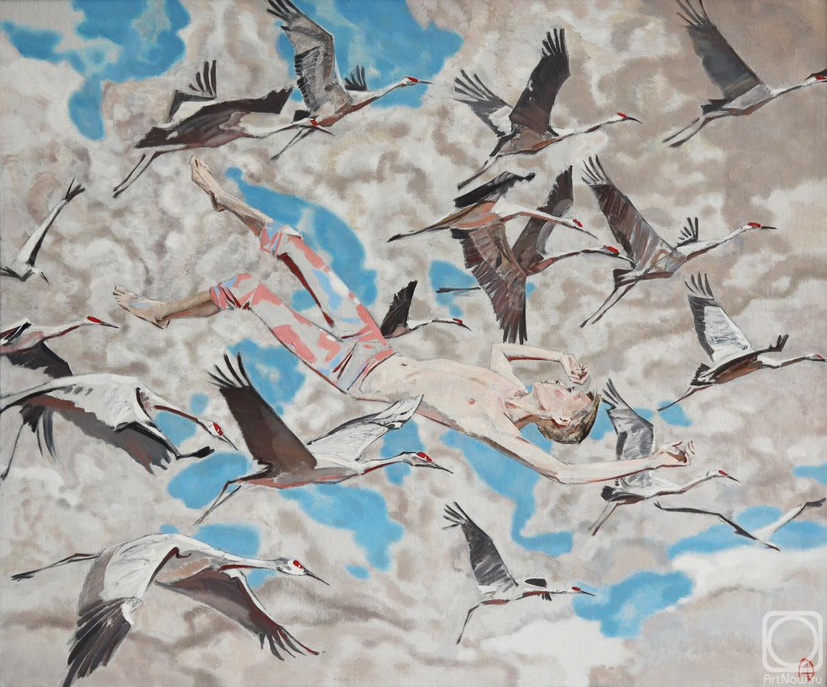 ������� ������ �� ������. ������ ���������. �������� ���