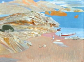 ������� �������� �����