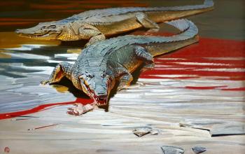 �������� ����. ������ ���������