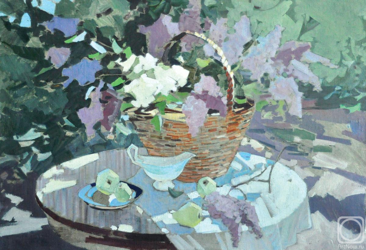 ������� ������ �� ������. ������ ���������. ������