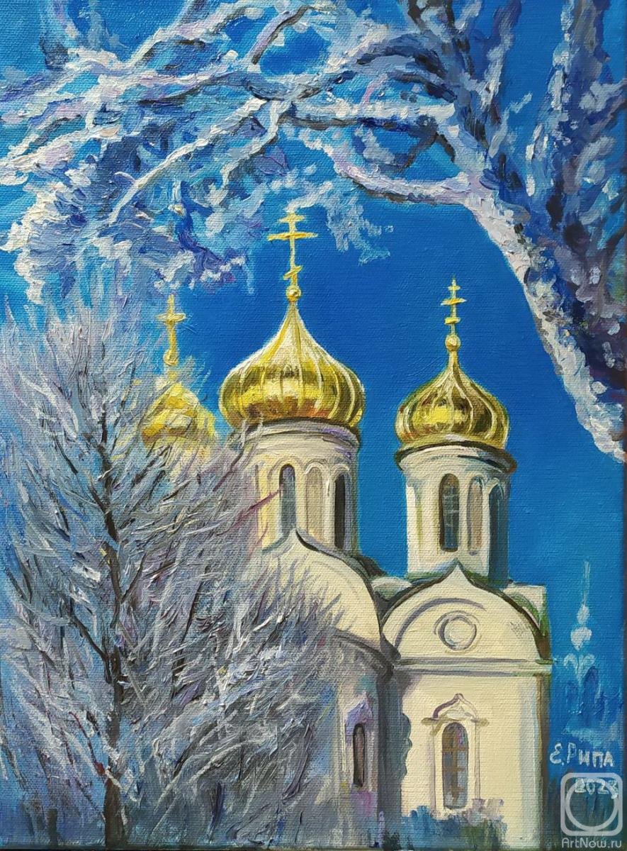 ������� ������ �� ������. ���� �����. ������