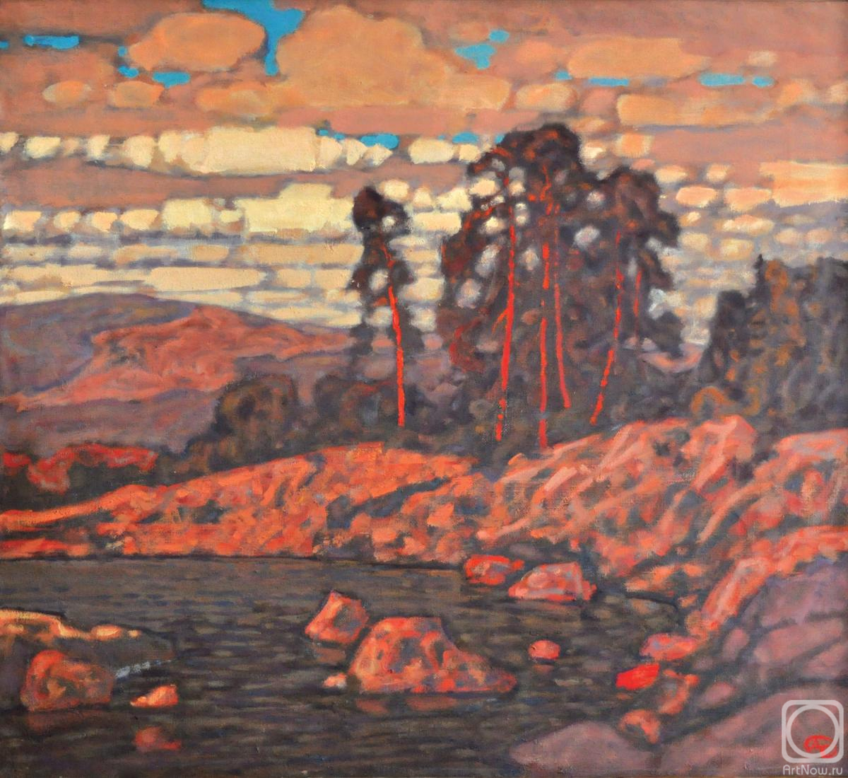 ������� ������ �� ������. ������ ���������. �����