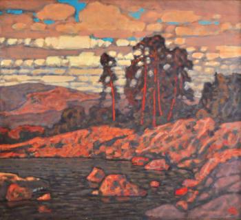 �����. ������ ���������