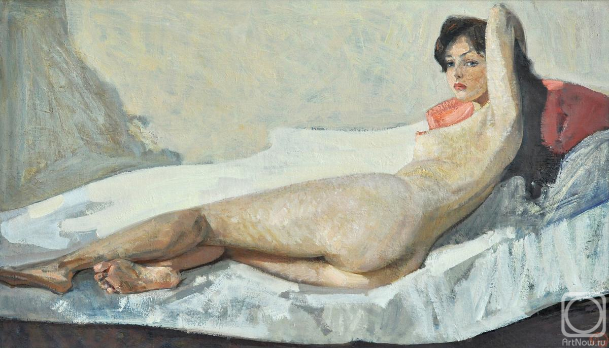 ������� ������ �� ������. ������ ���������. ����������