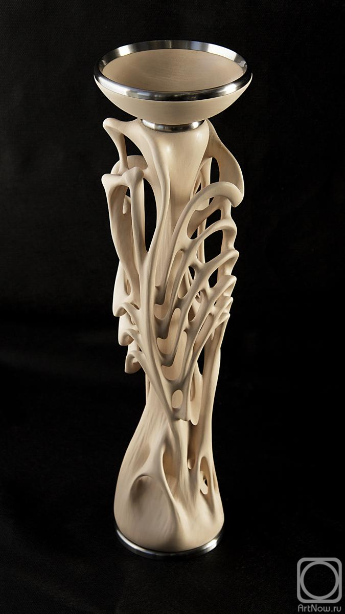 ������� ��������. Ala figura