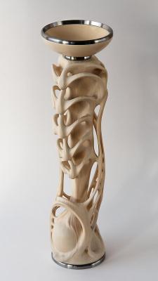 Forma corporis. ������� ��������