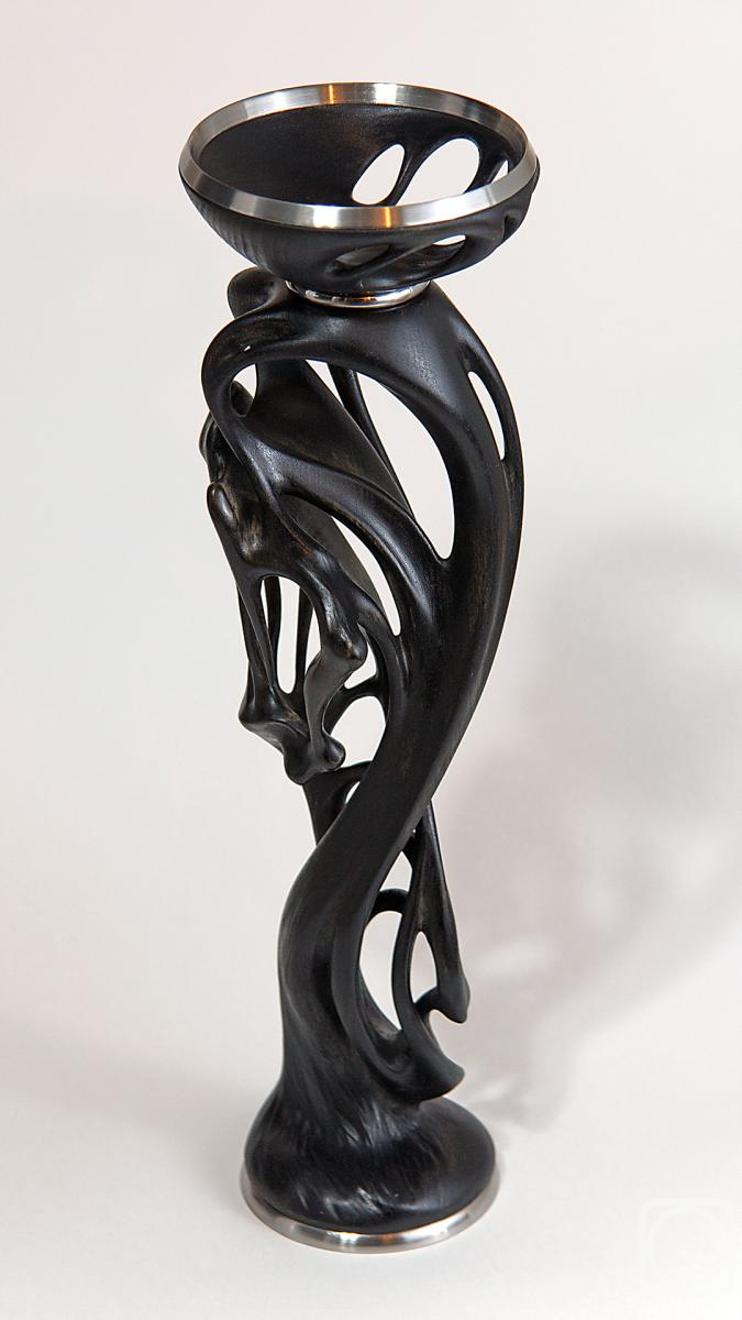 ������� ��������. Evolutionis