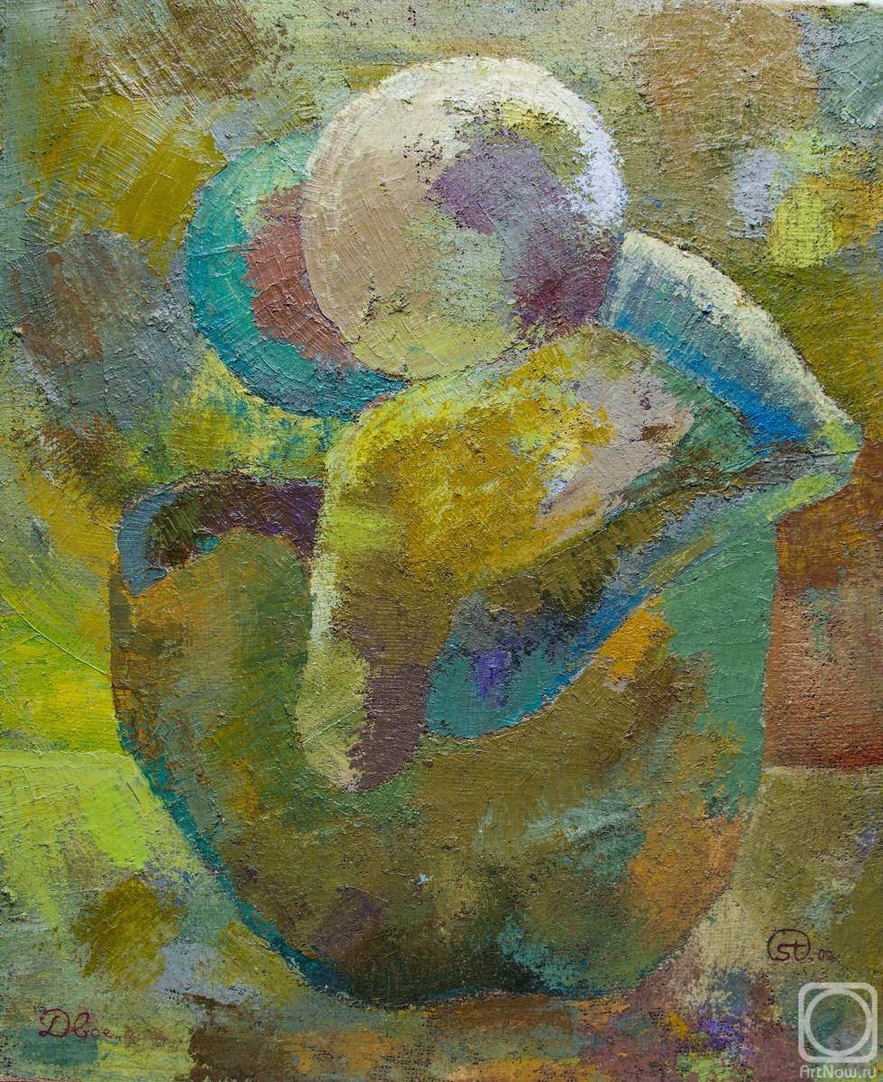 ������� ������ �� ������. ���� ����. ����