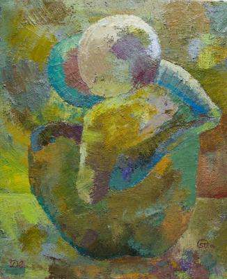 ������� �����